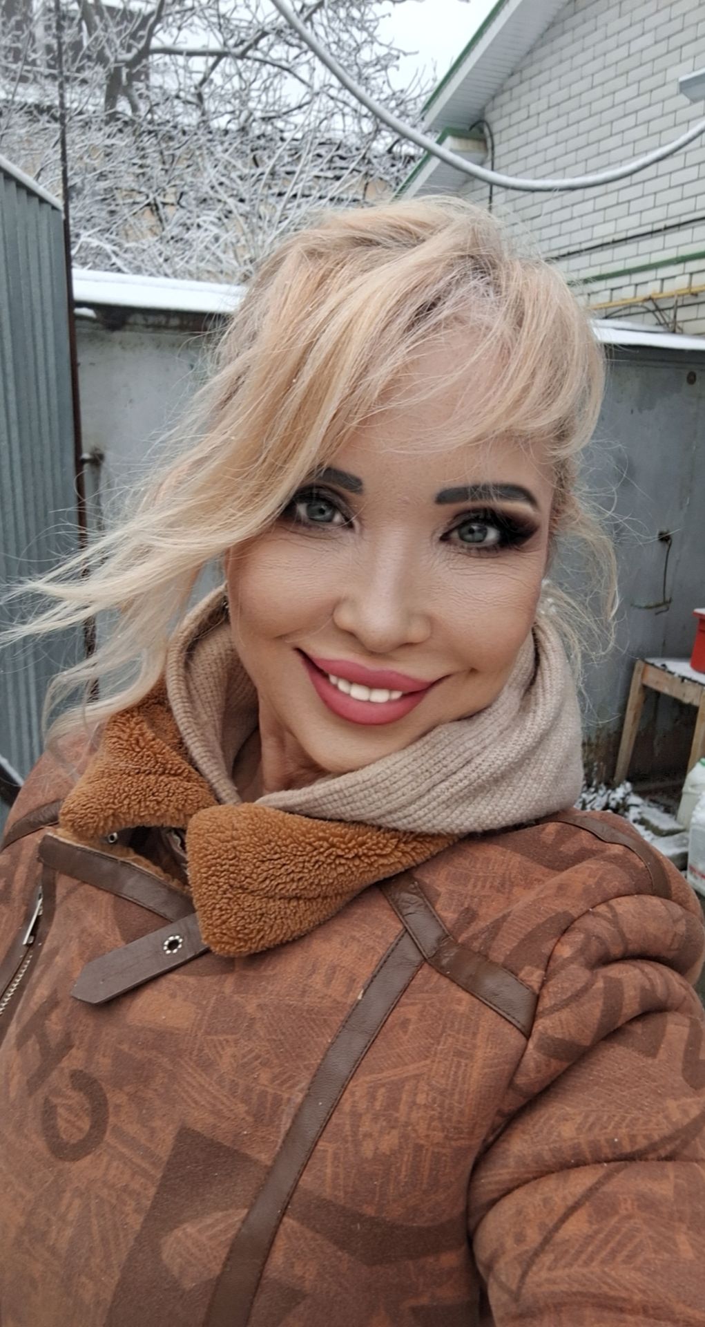@Belka0202