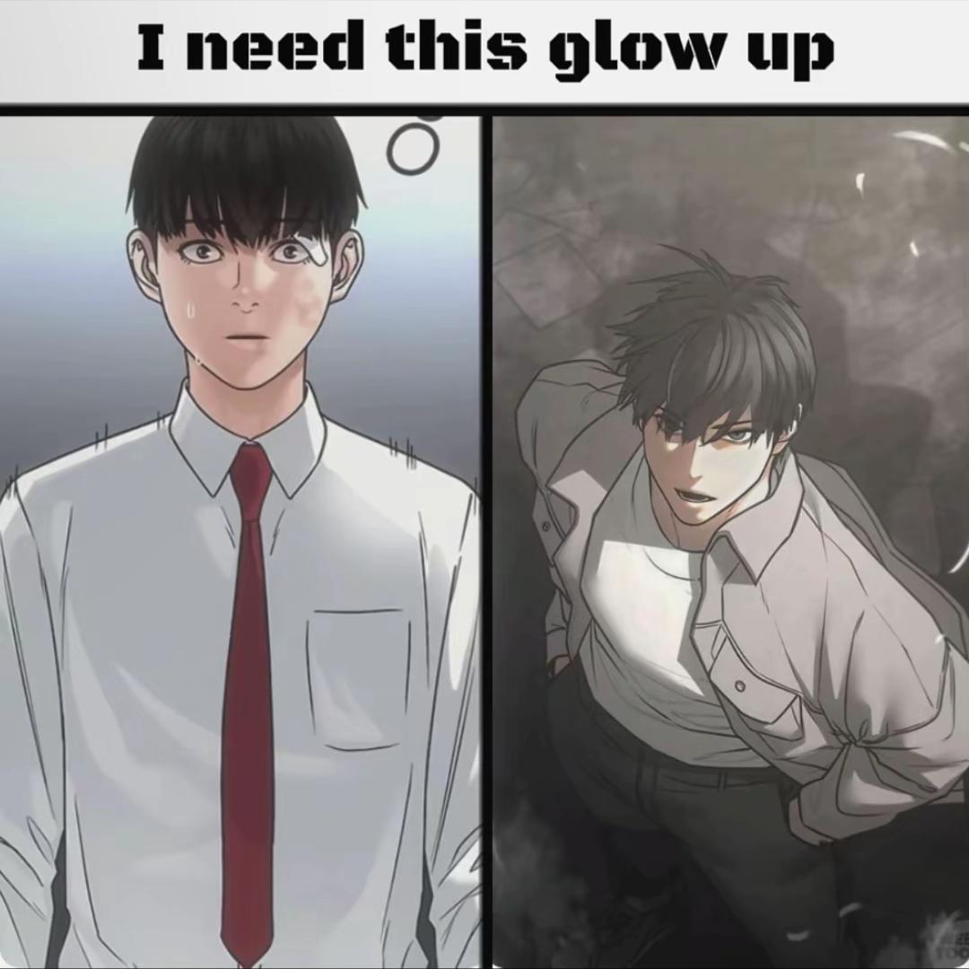 @💫🤎_CHOCO_BOY_🤎💫