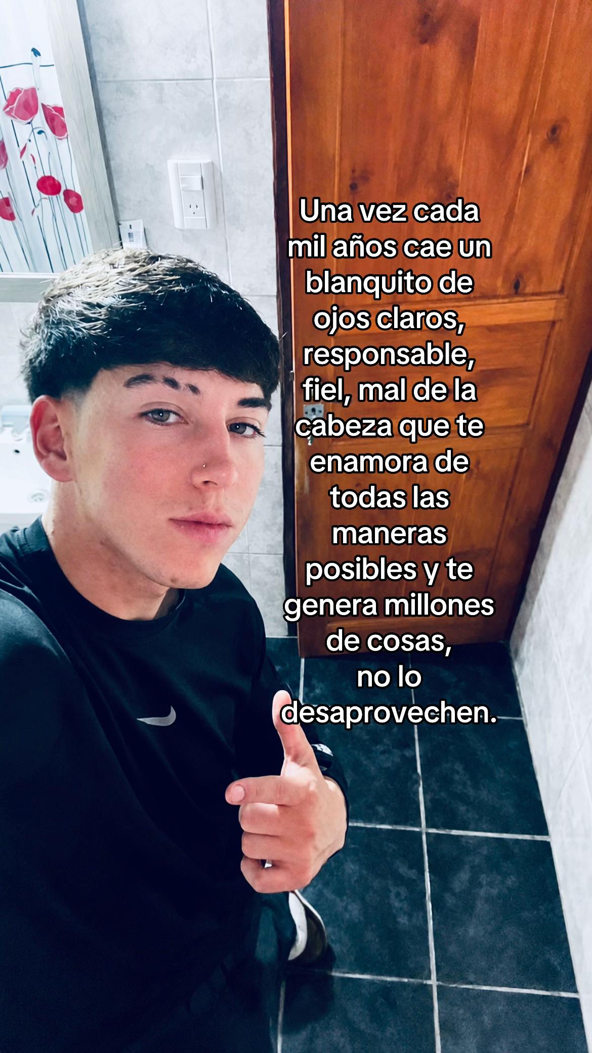 @gomezz🤟🏻