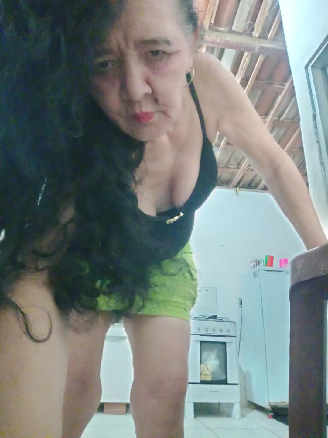 @Dulce Silva