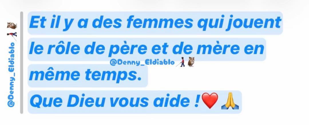 @Denny Eldiablo 👨🏿🦯🦉