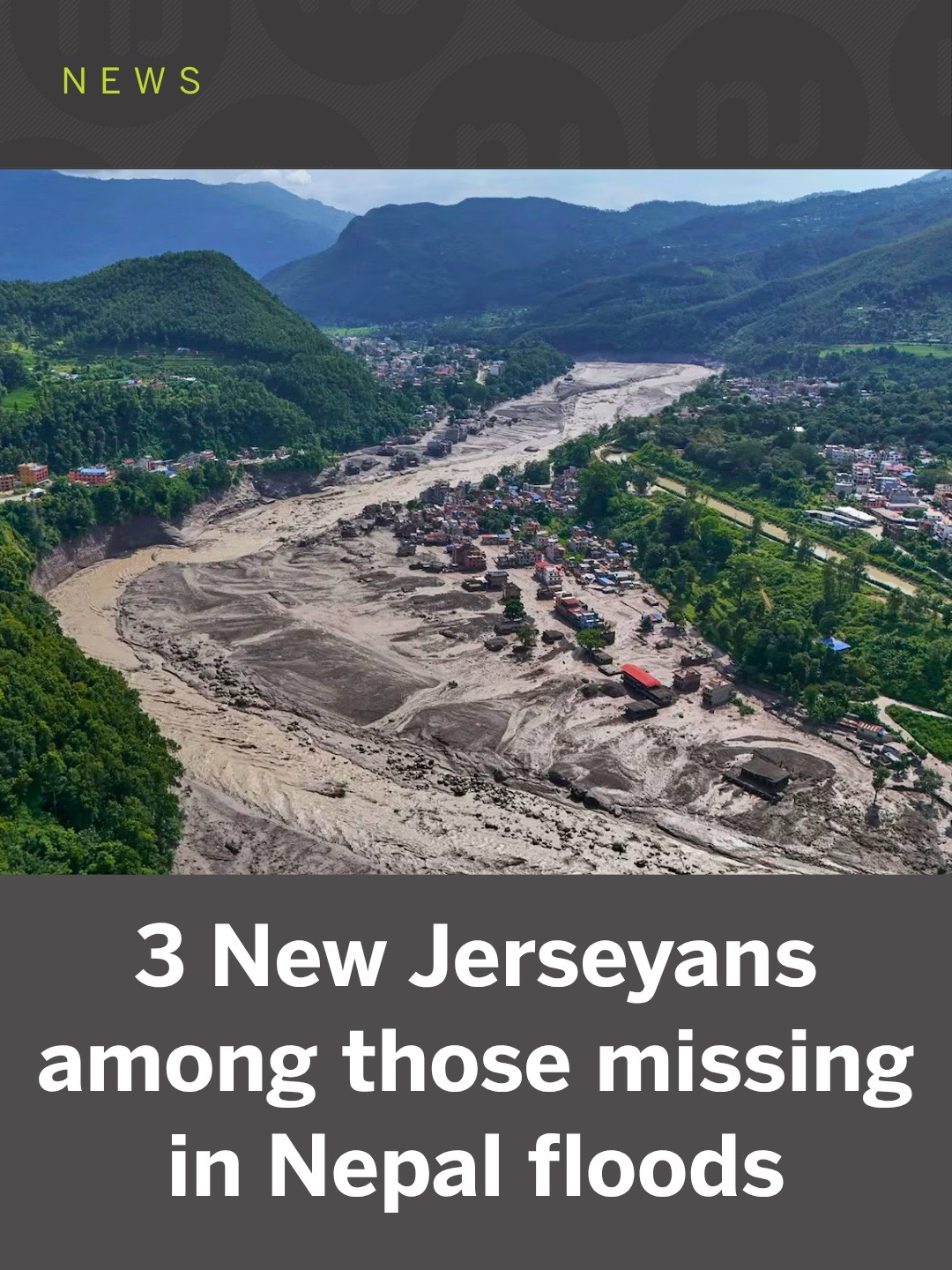 @NJ.com | New Jersey News