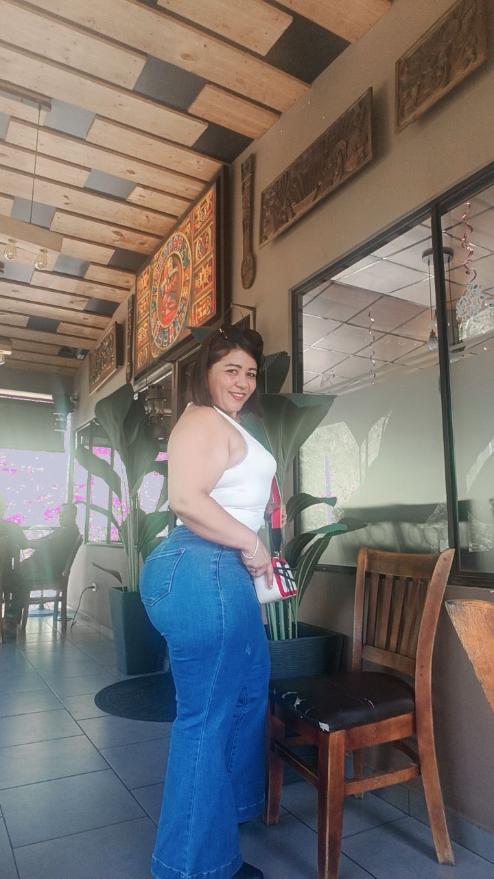 @🍑 Bombón 💋Hija 🦉Perdido🔥🐂