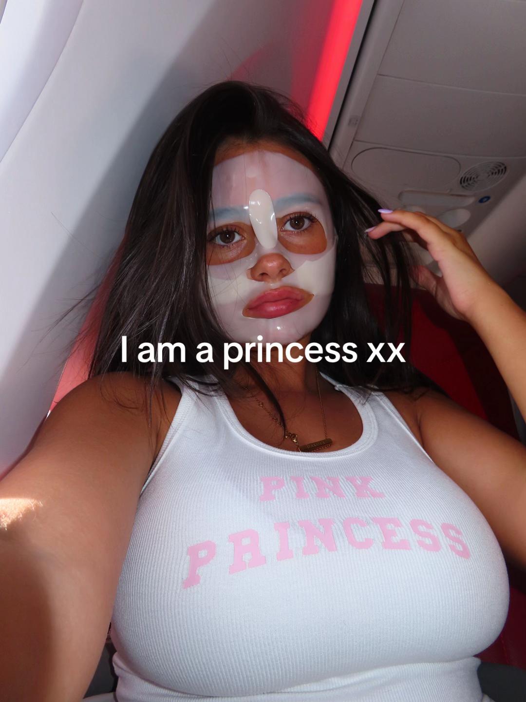 @itsnotmexxxx