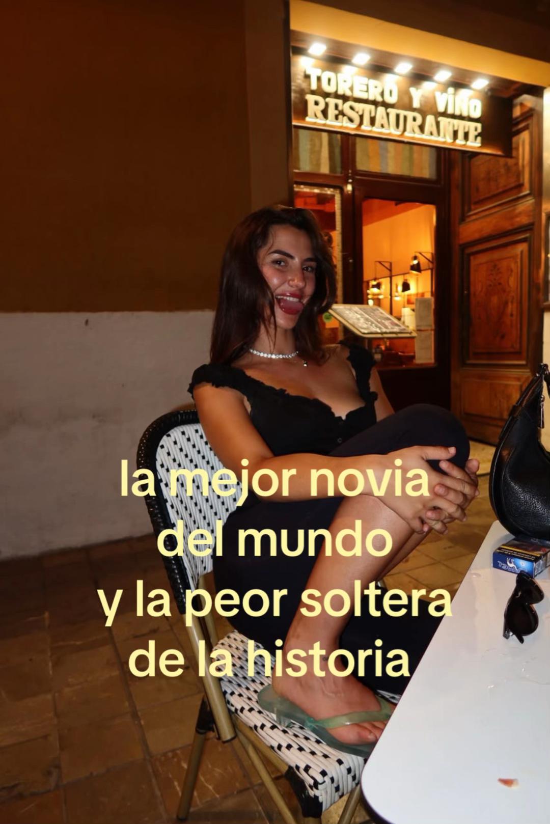 @REBECA