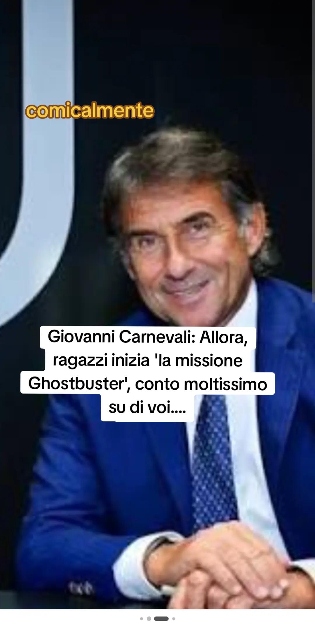 @comicalmente