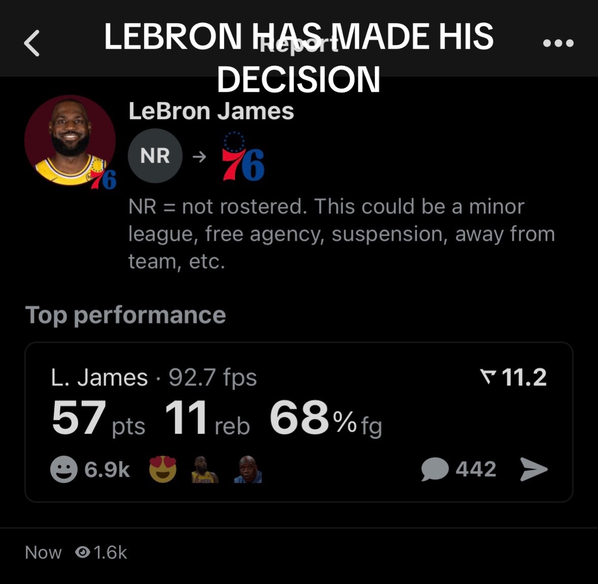 @nbagargleballz