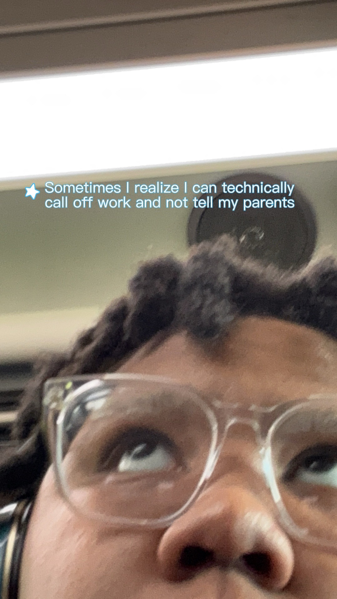 @TMNT@17