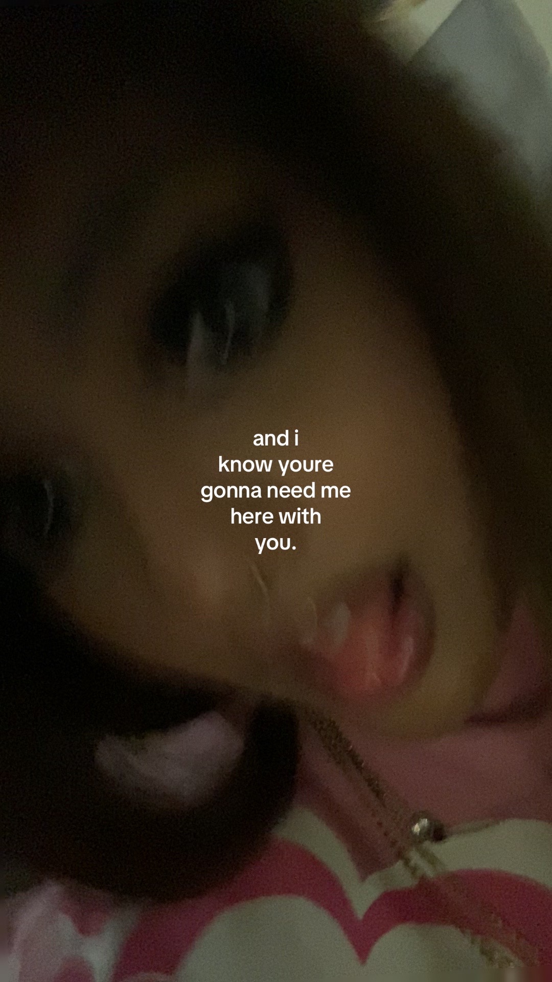 @yazmina
