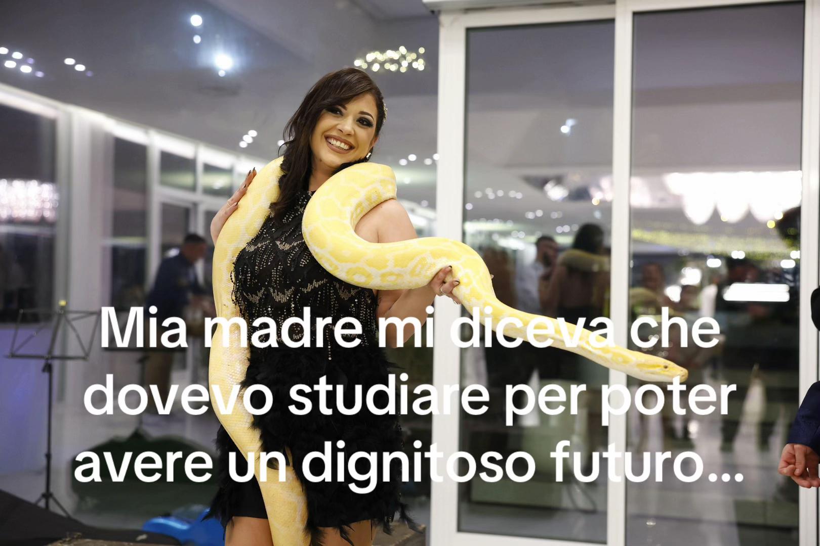 @Jessica Massimino
