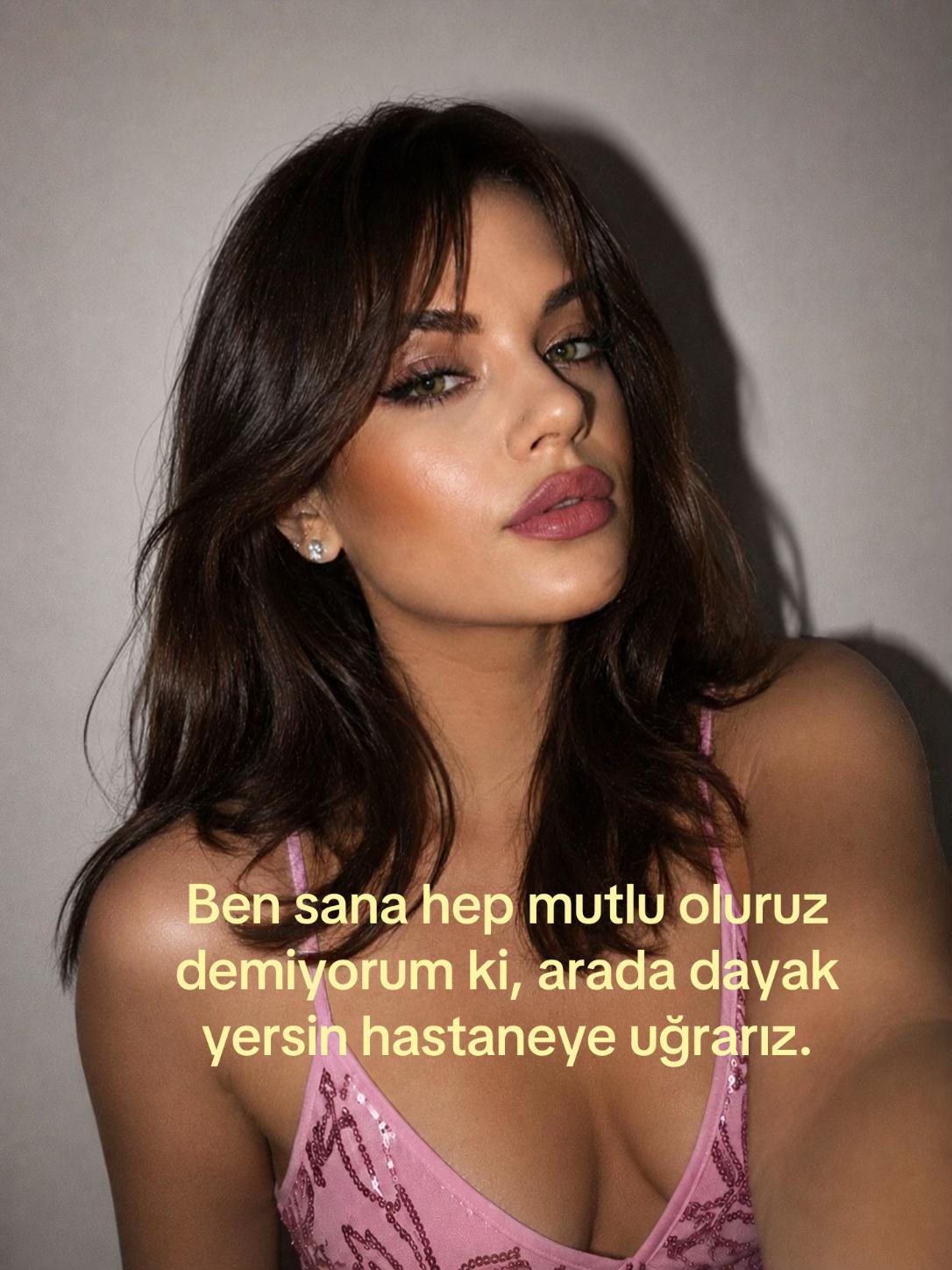 @𝐵𝑎ℎ𝑎𝑟🐆