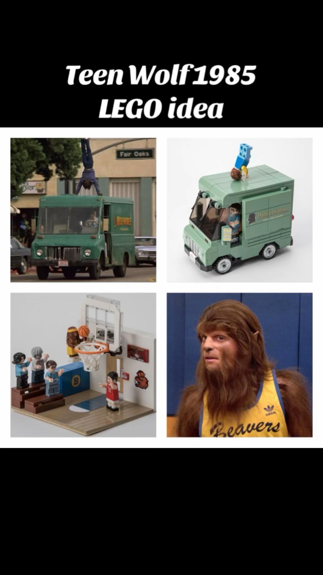 @bobsvintagebricks