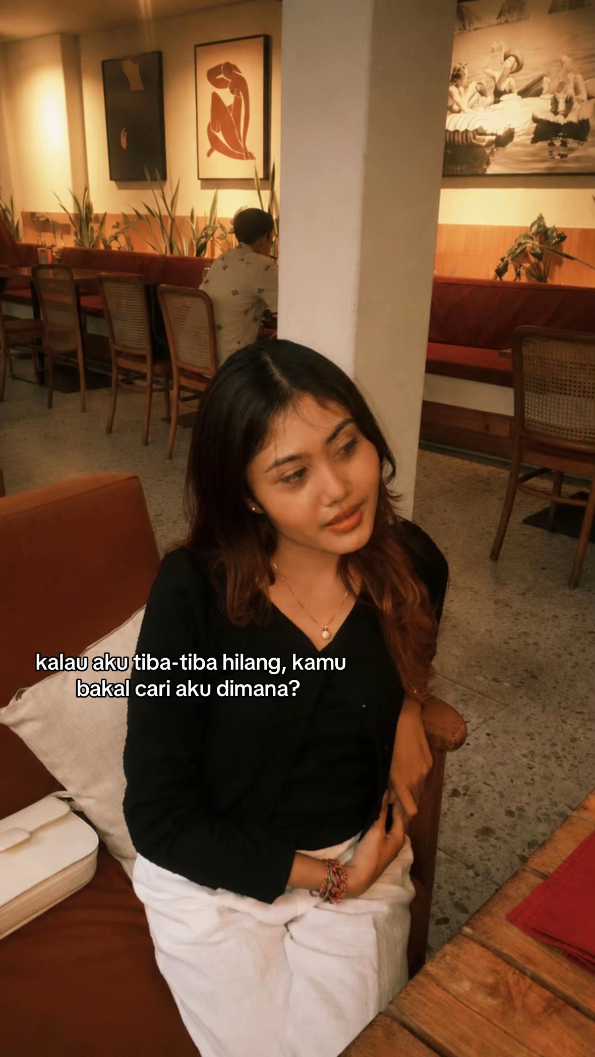 @j