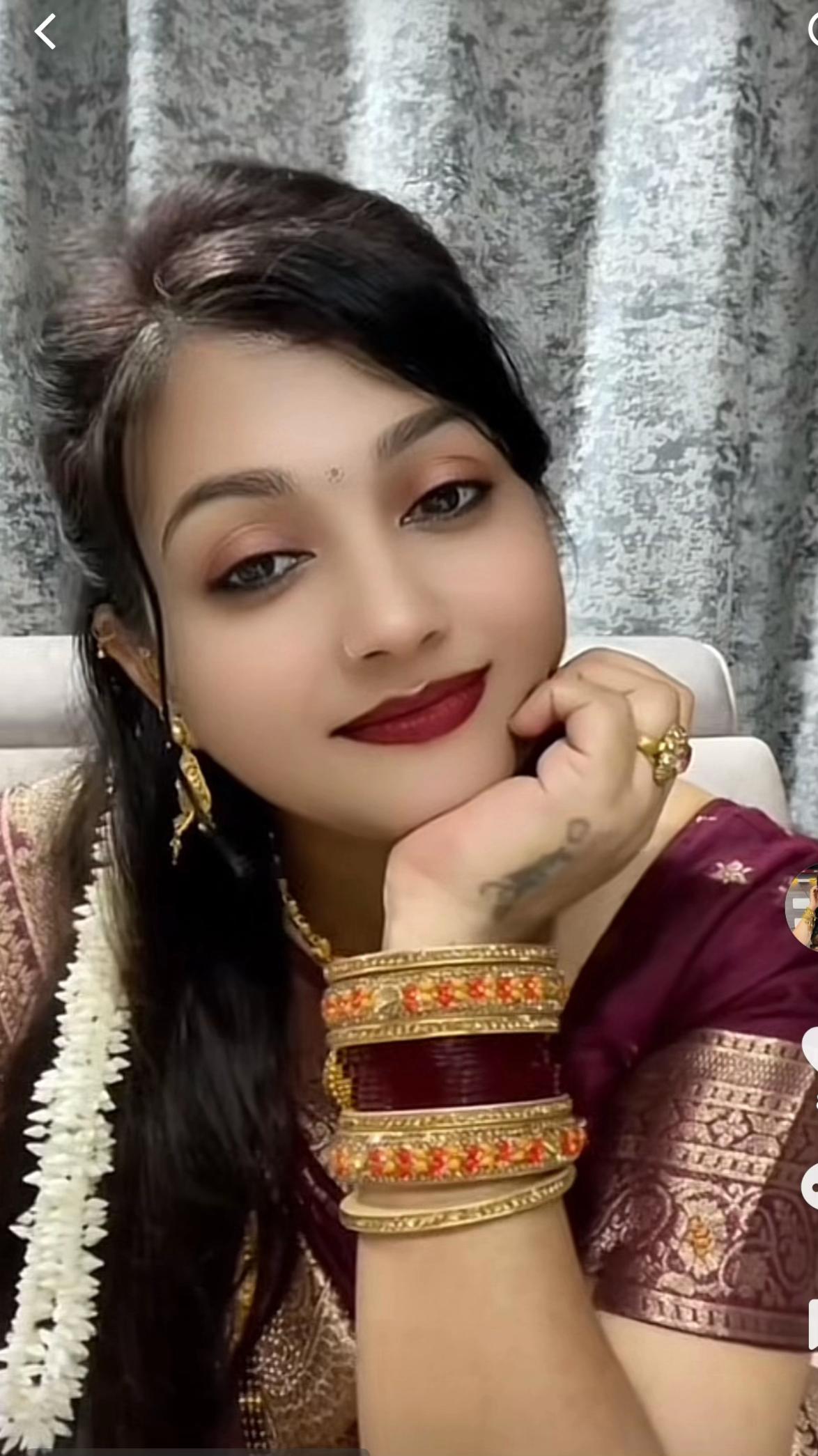 @Shila chy