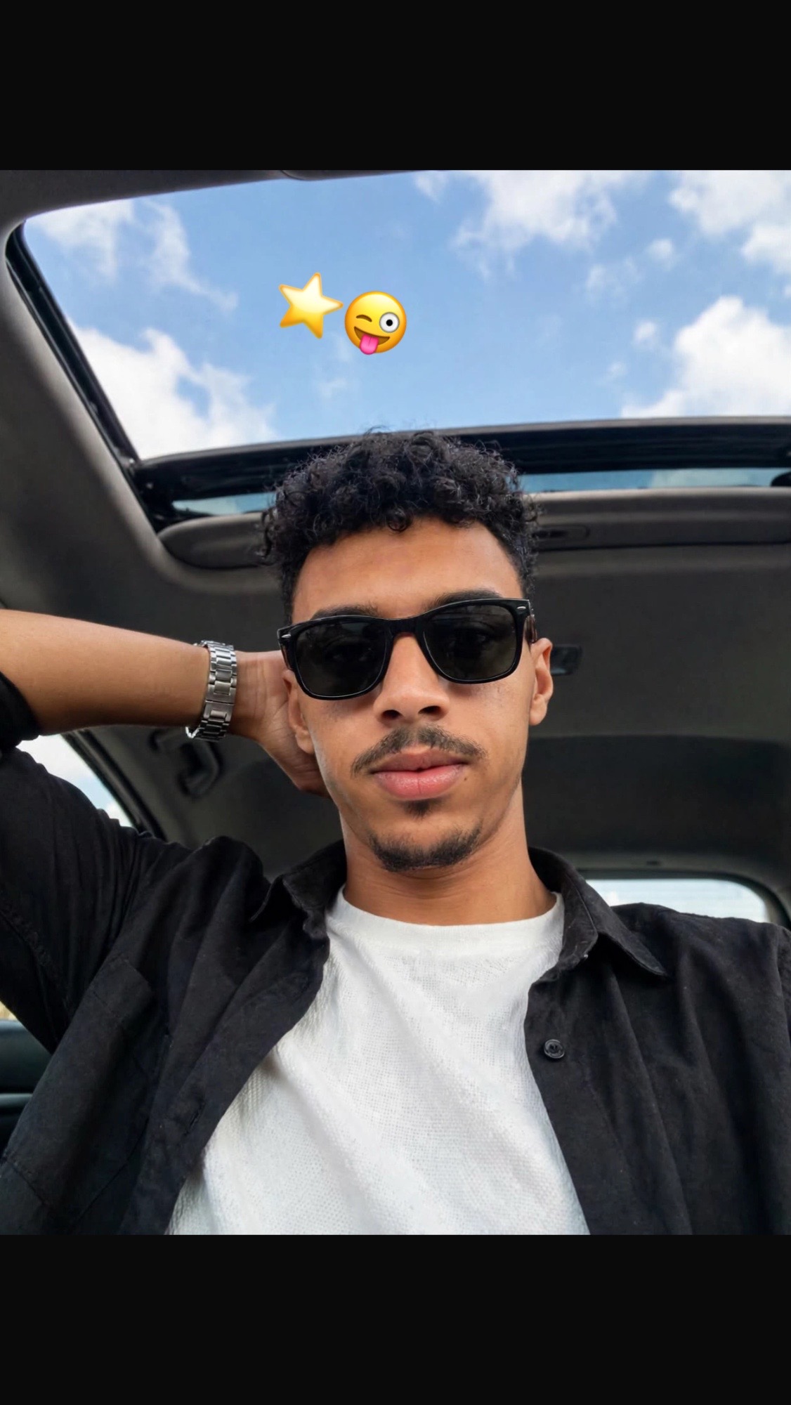 @h_a_m_a_s_a