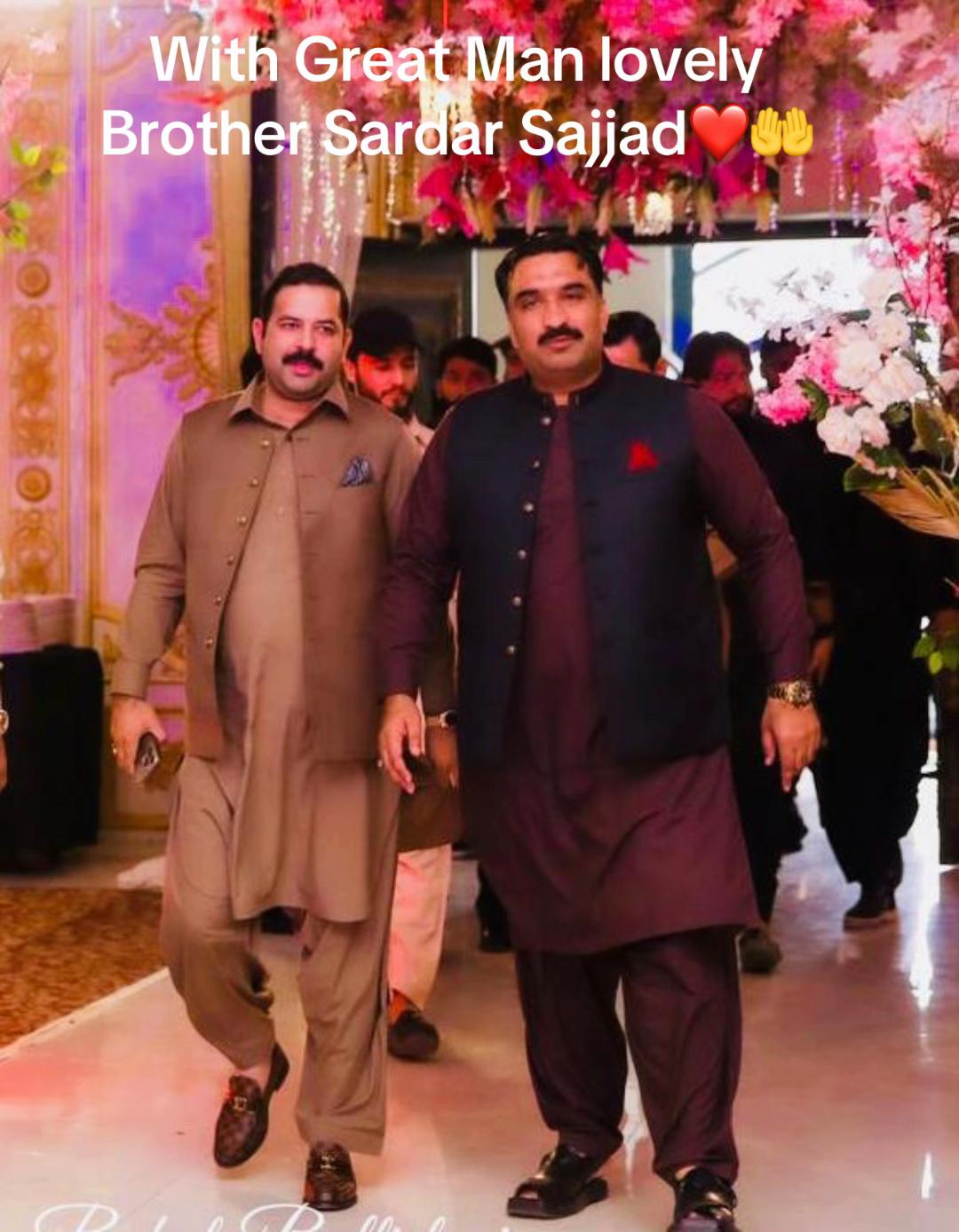 @Malik Azeem
