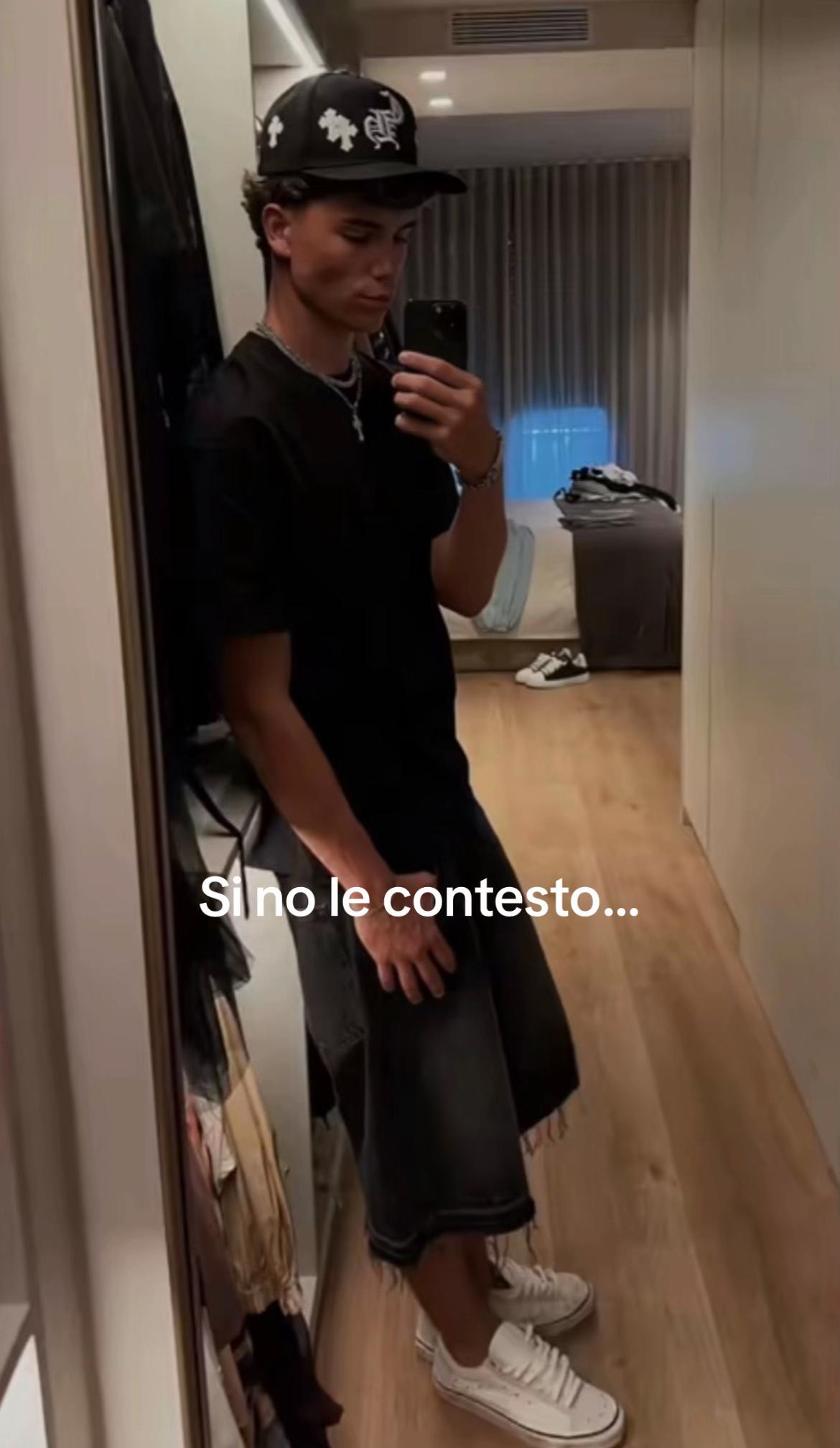 @Gonzalo004
