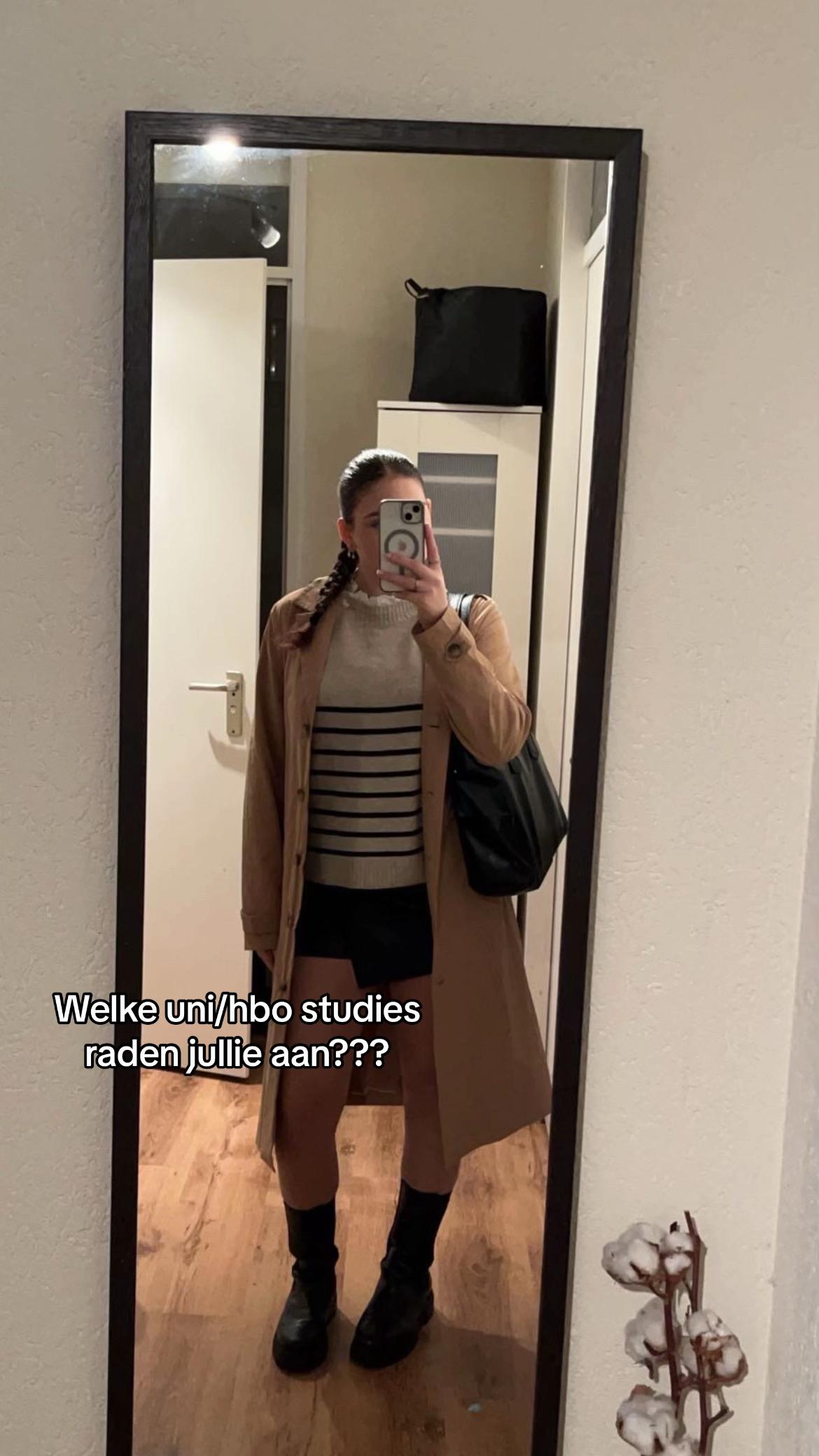 @emma
