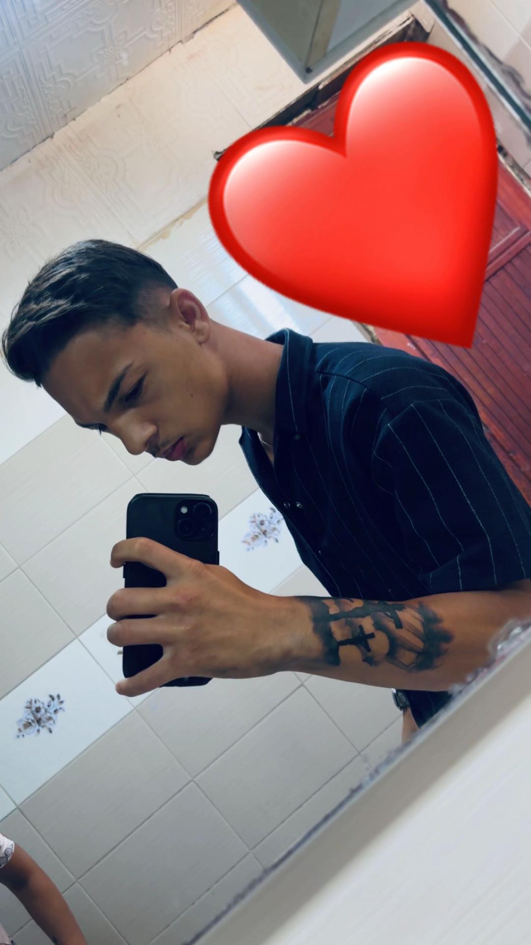 @DANI🖤🩶🤍