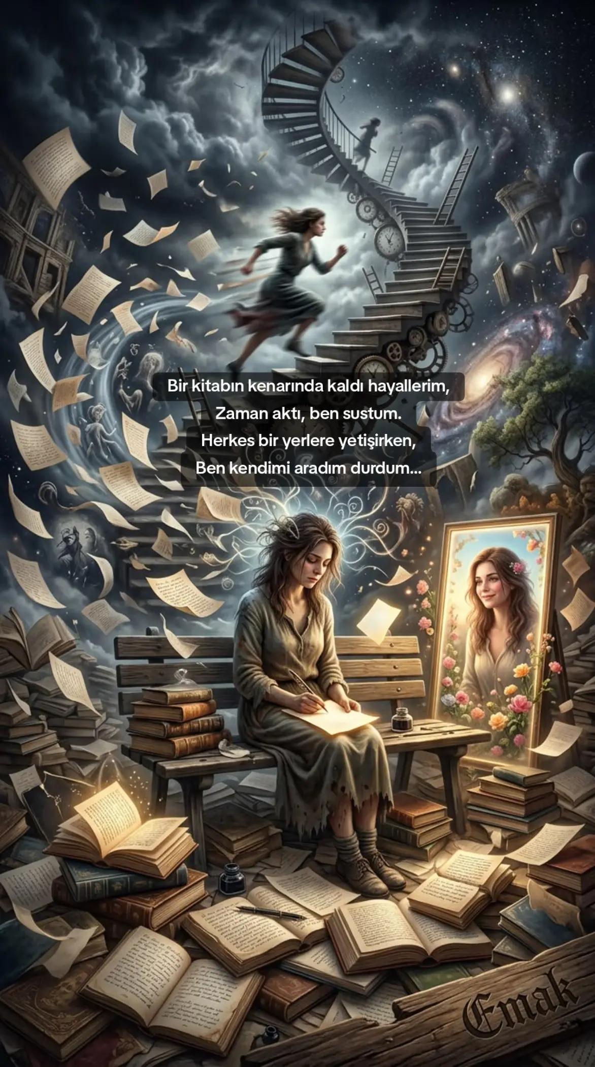 @🕊️꧁༺ MELİSA ༻꧂🕊️