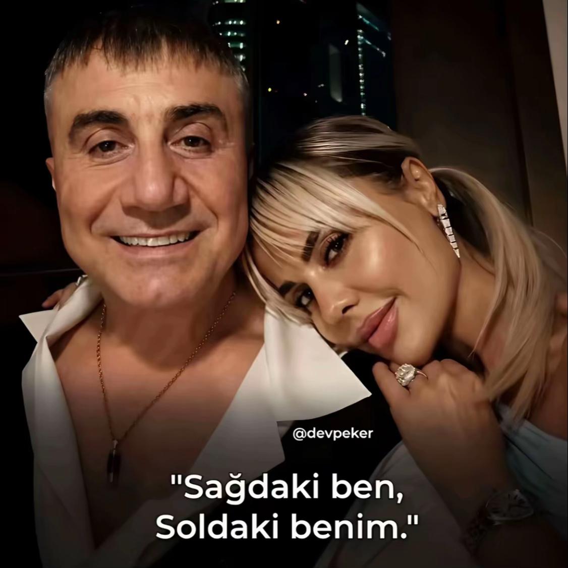 @didem_klnclar