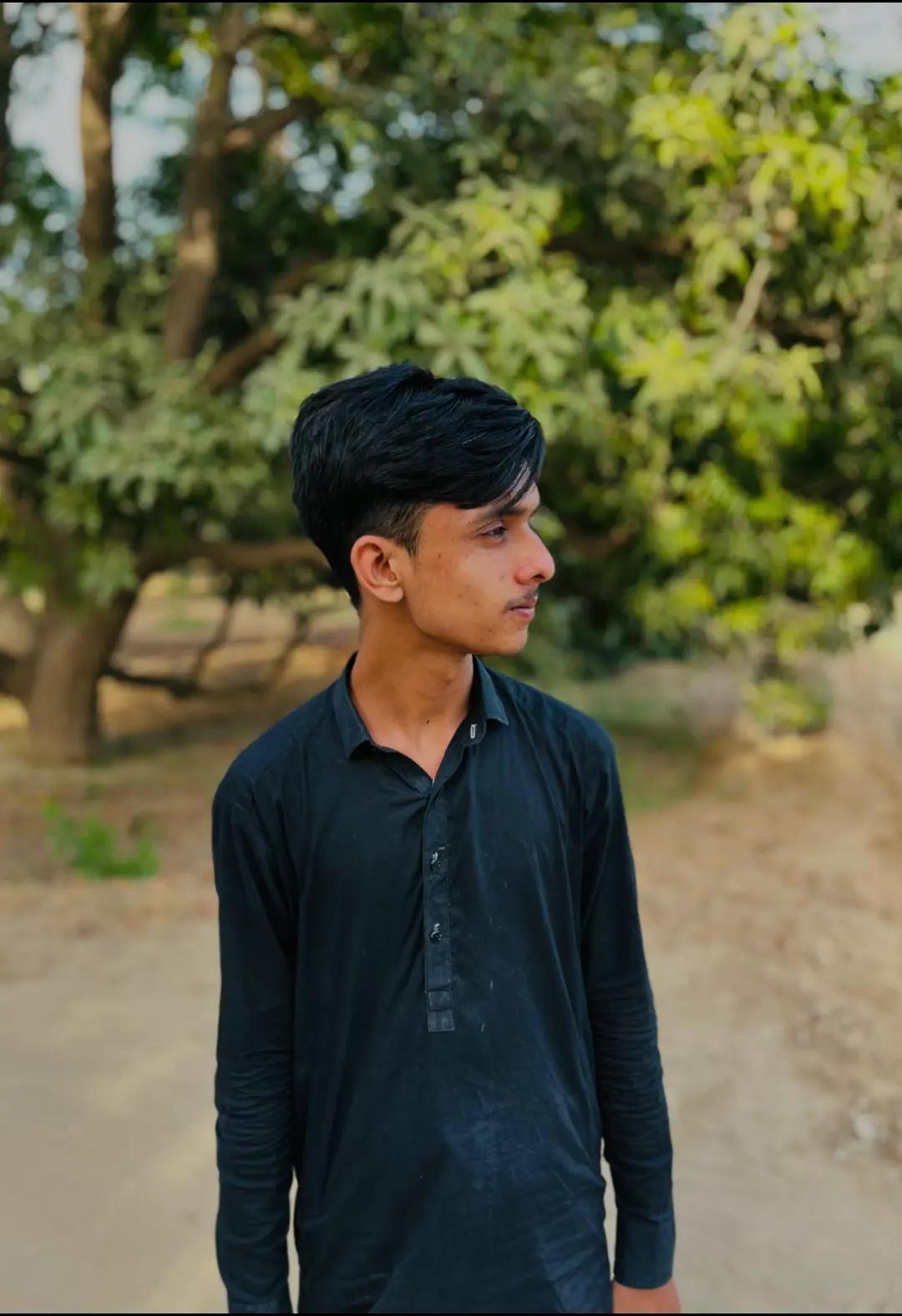 @🖤🥺🫀 سیف الرحمن 🖤🥹🫀