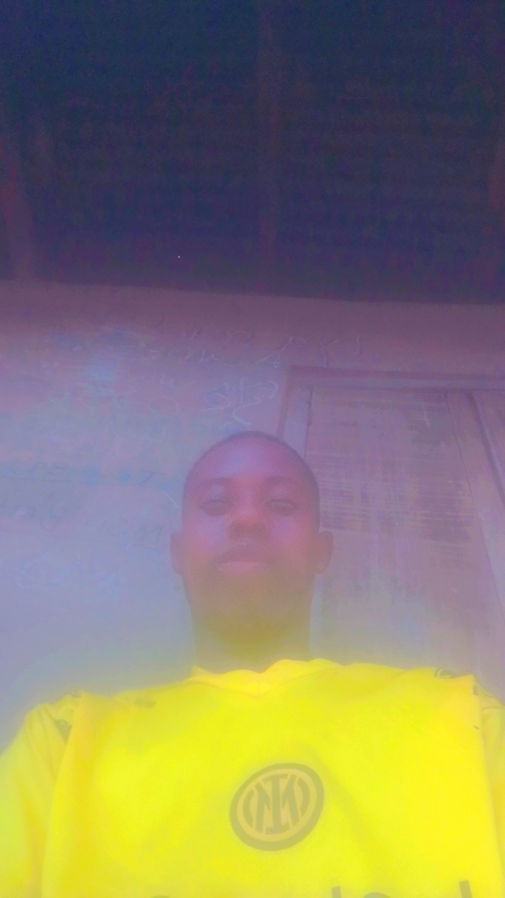 @warisco adeola