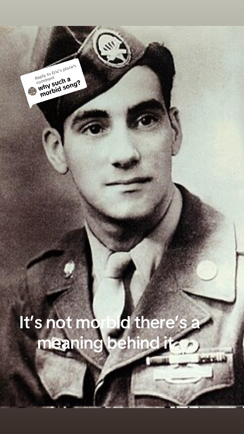 @world.history101