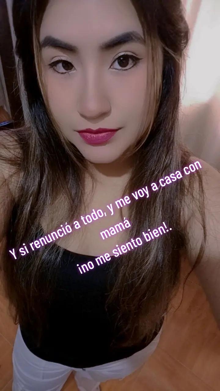 @Loa Rivas Lizbeth Guadalupe 🥰