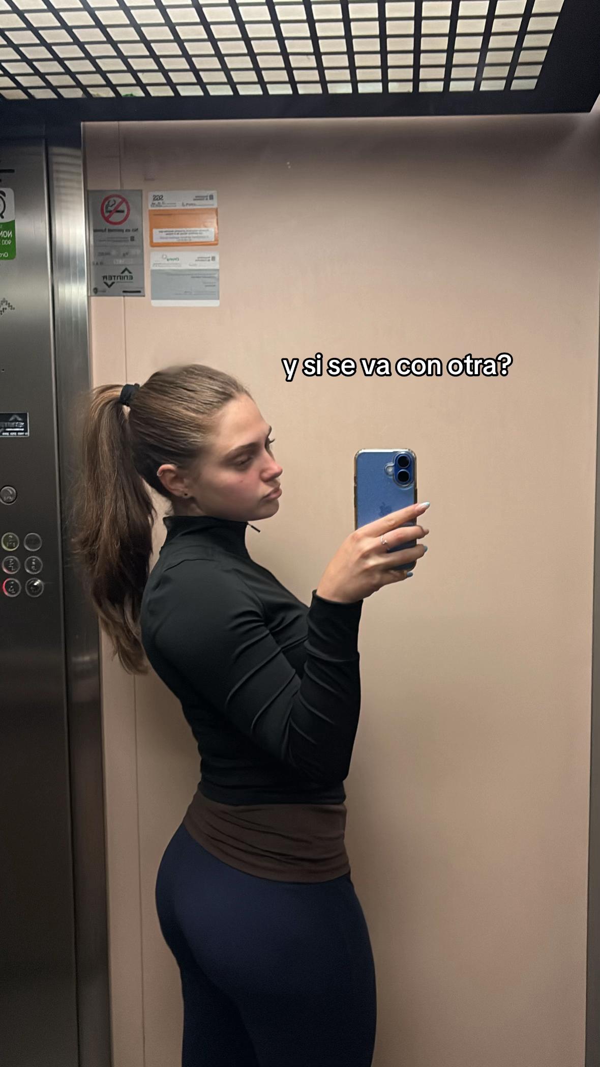 @laura.grauu