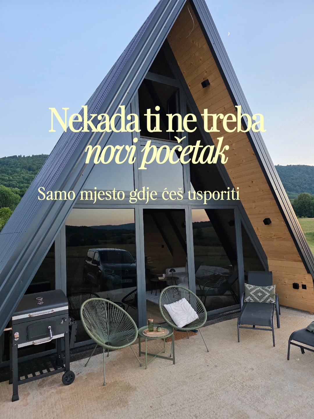 @ljubacevo.aframe