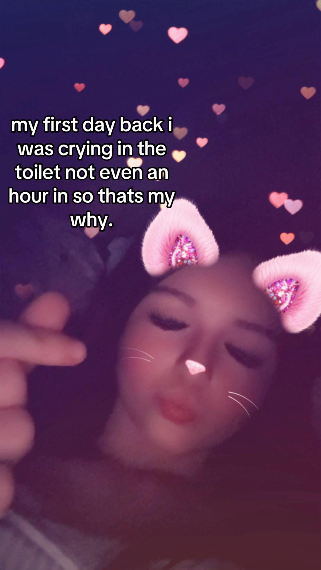 @#๐๐๐ธ๐๐’