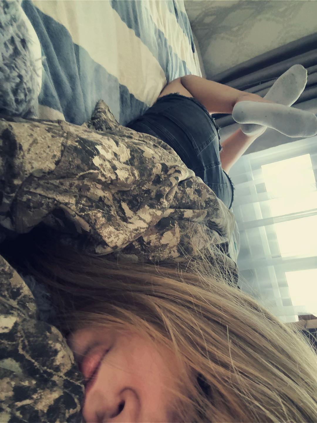 @blaze_xox0