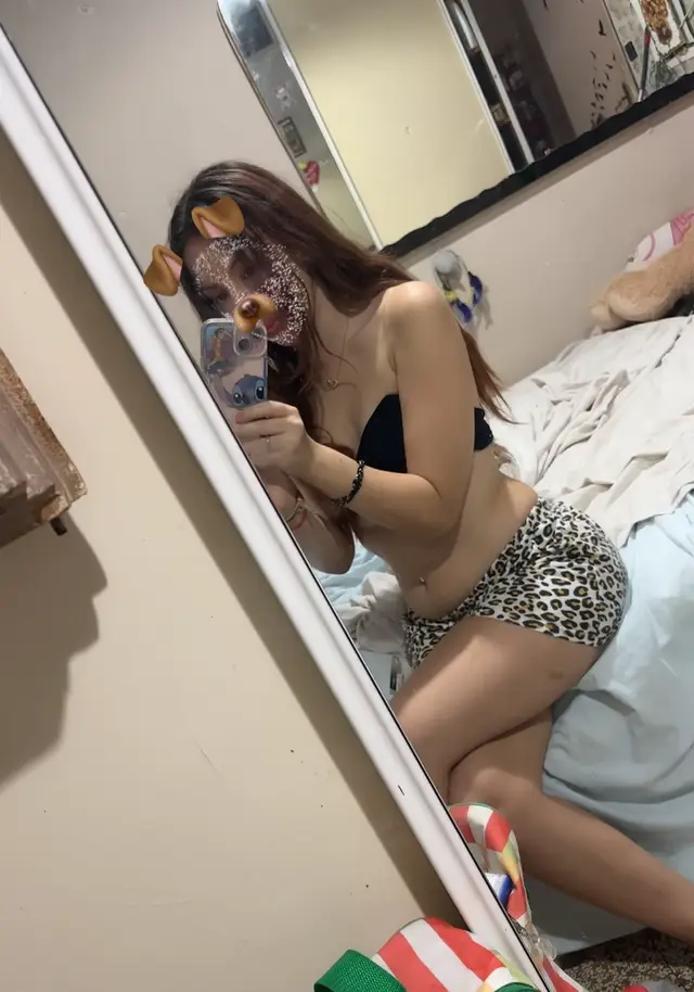 @Hancock🖤 👑
