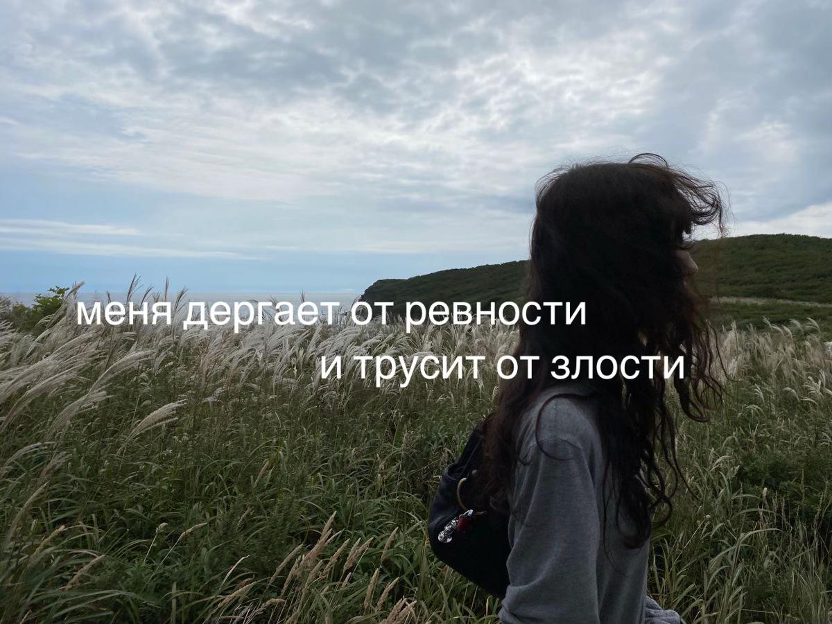 @𓆩yagamiℓight𓆪