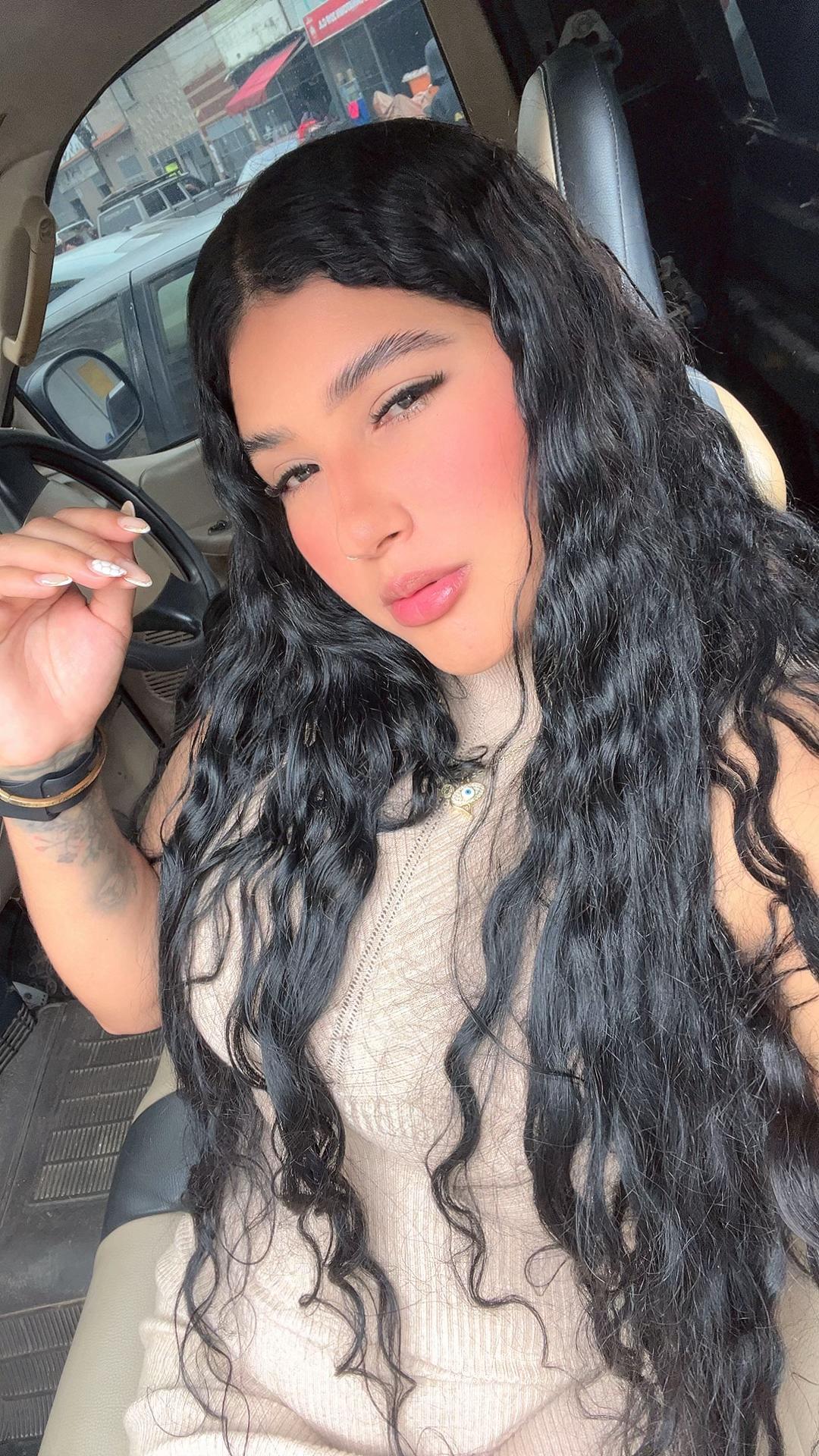 @jeandryCGG🥰