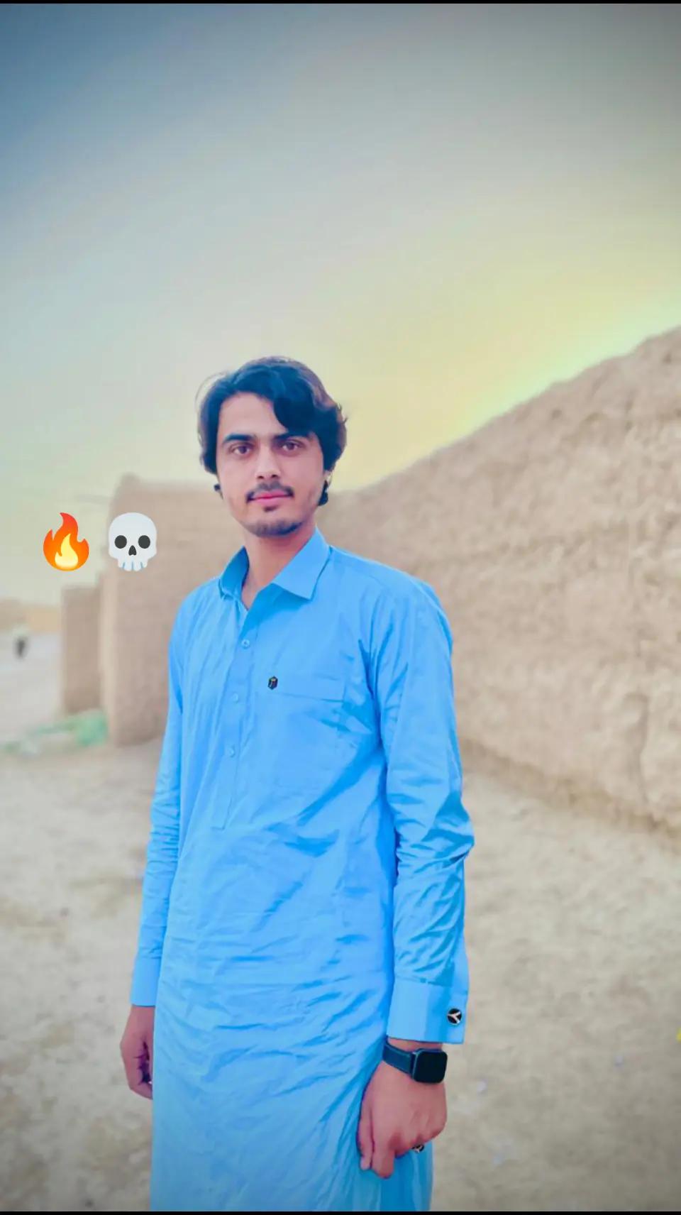 @🔥💀 دہ مؤر نازوالی زؤی 🫵🌾
