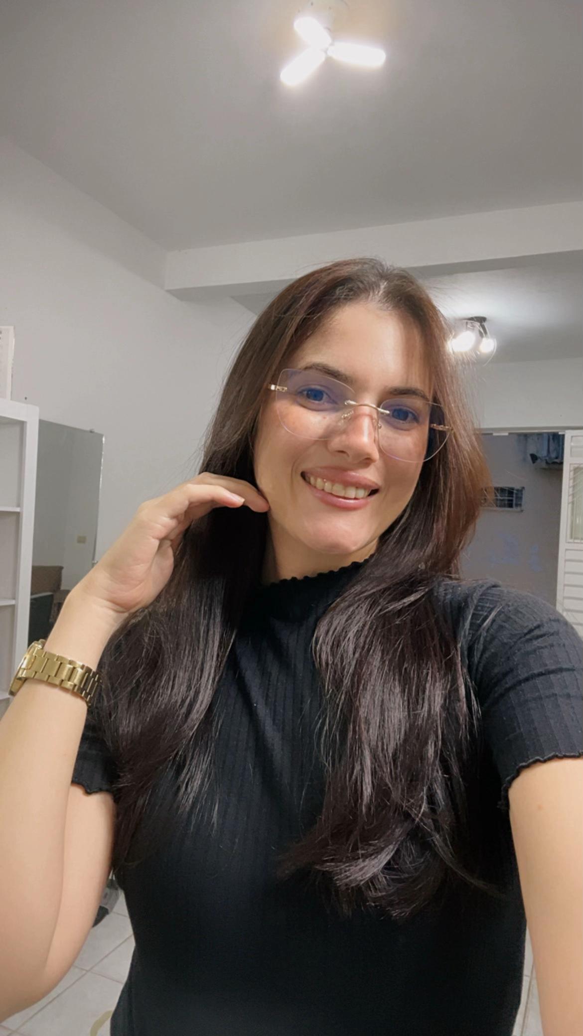 @Cissa Montenegro 🌸
