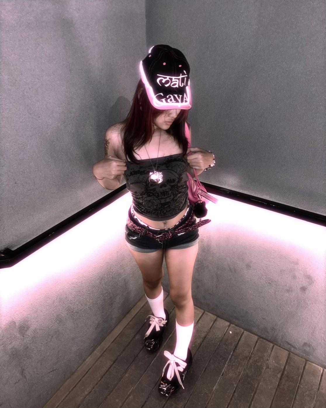 @keyy