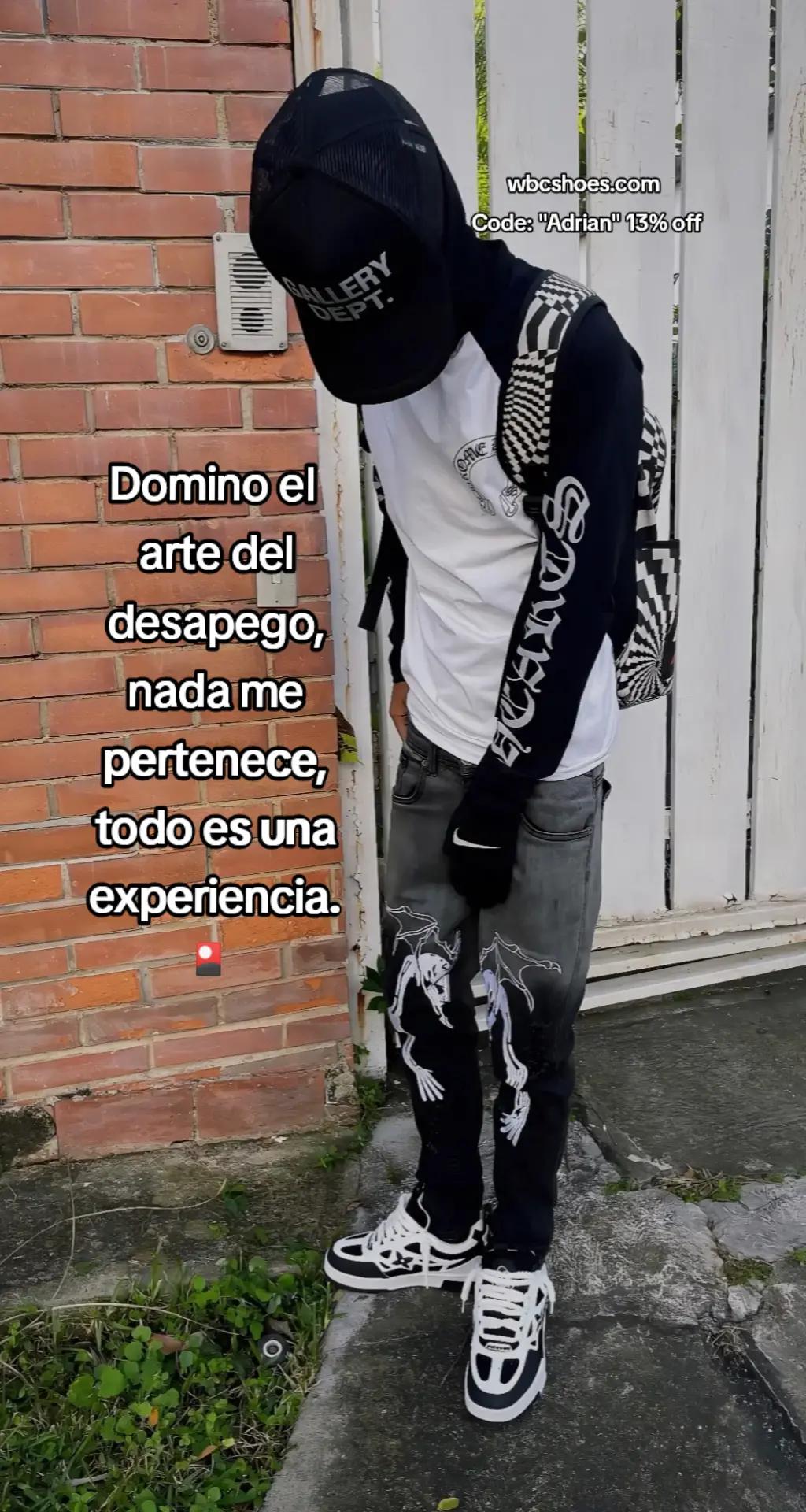 @𝕬𝖉𝖗𝖎𝖆𝖓🎴