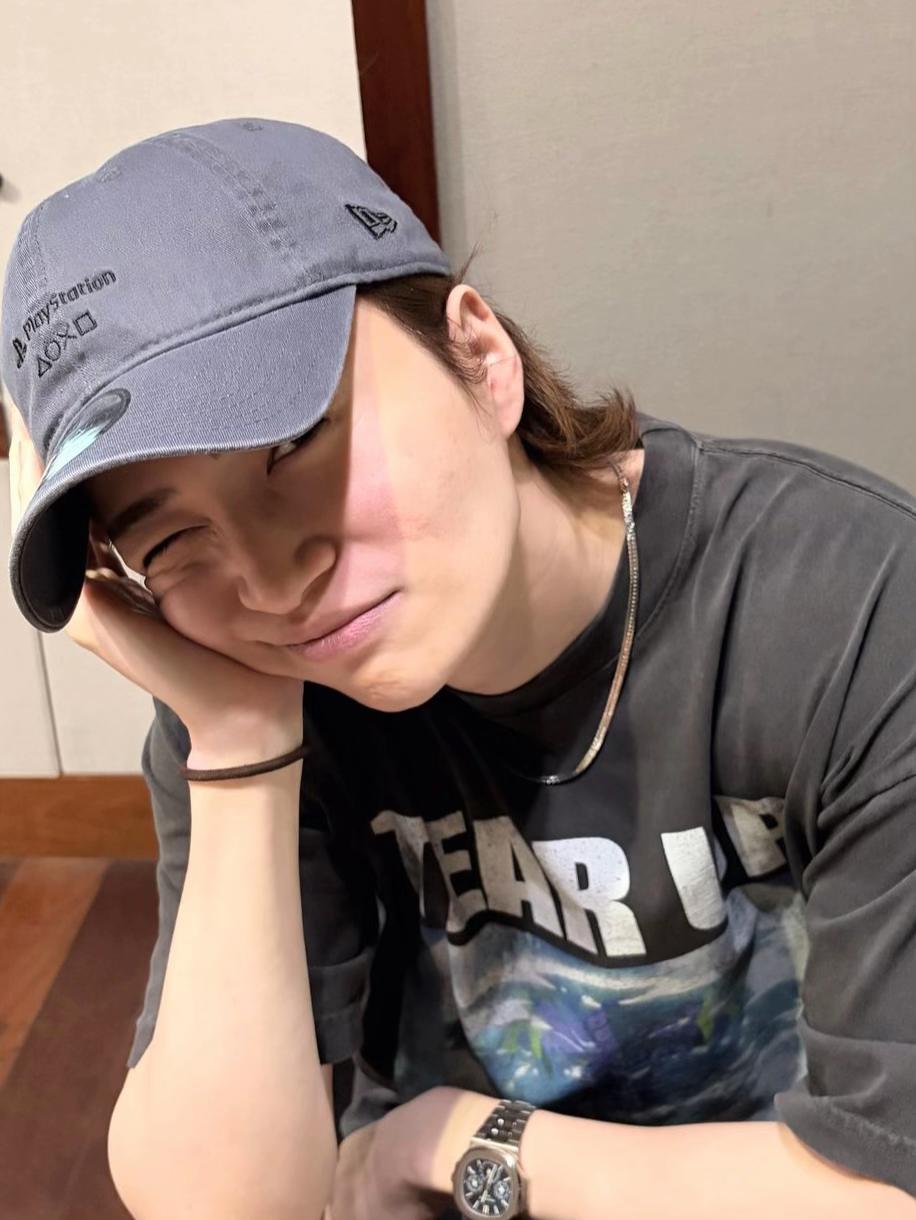 @ใญใ๐ฑ๐ค