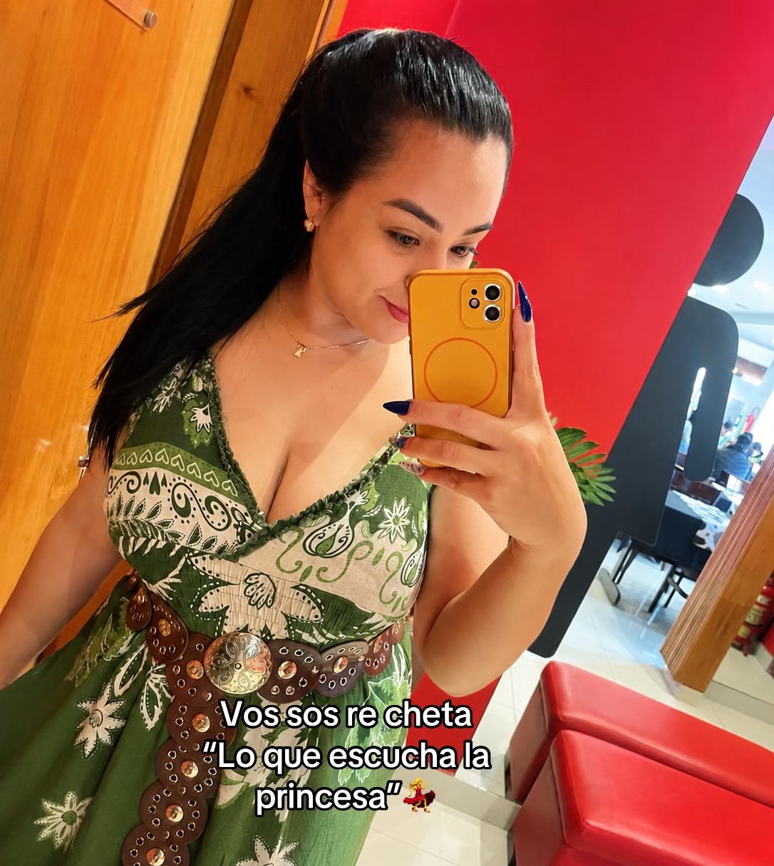 @Fátima Santacruz 🧜🏻♂️🧞♀️