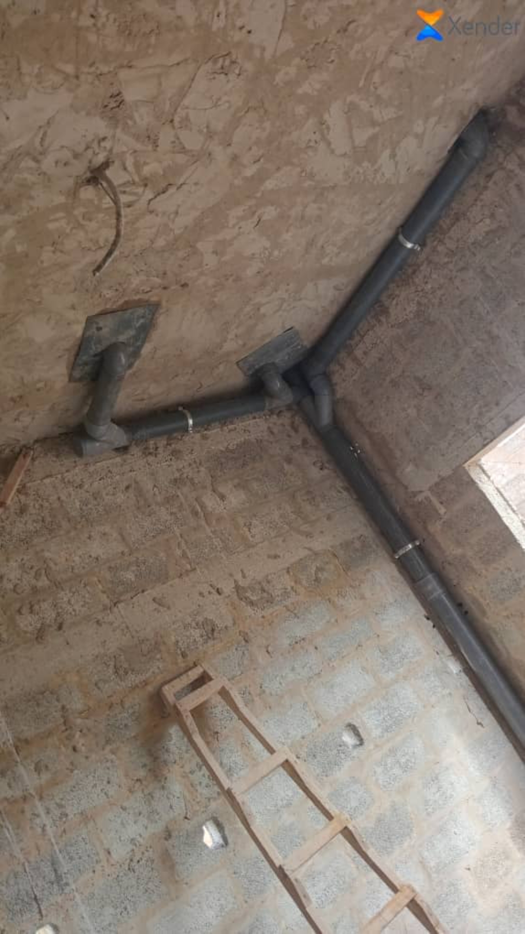 @Gning plombier touba