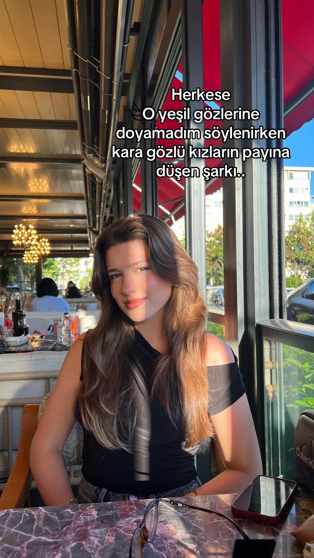@elaaydiins