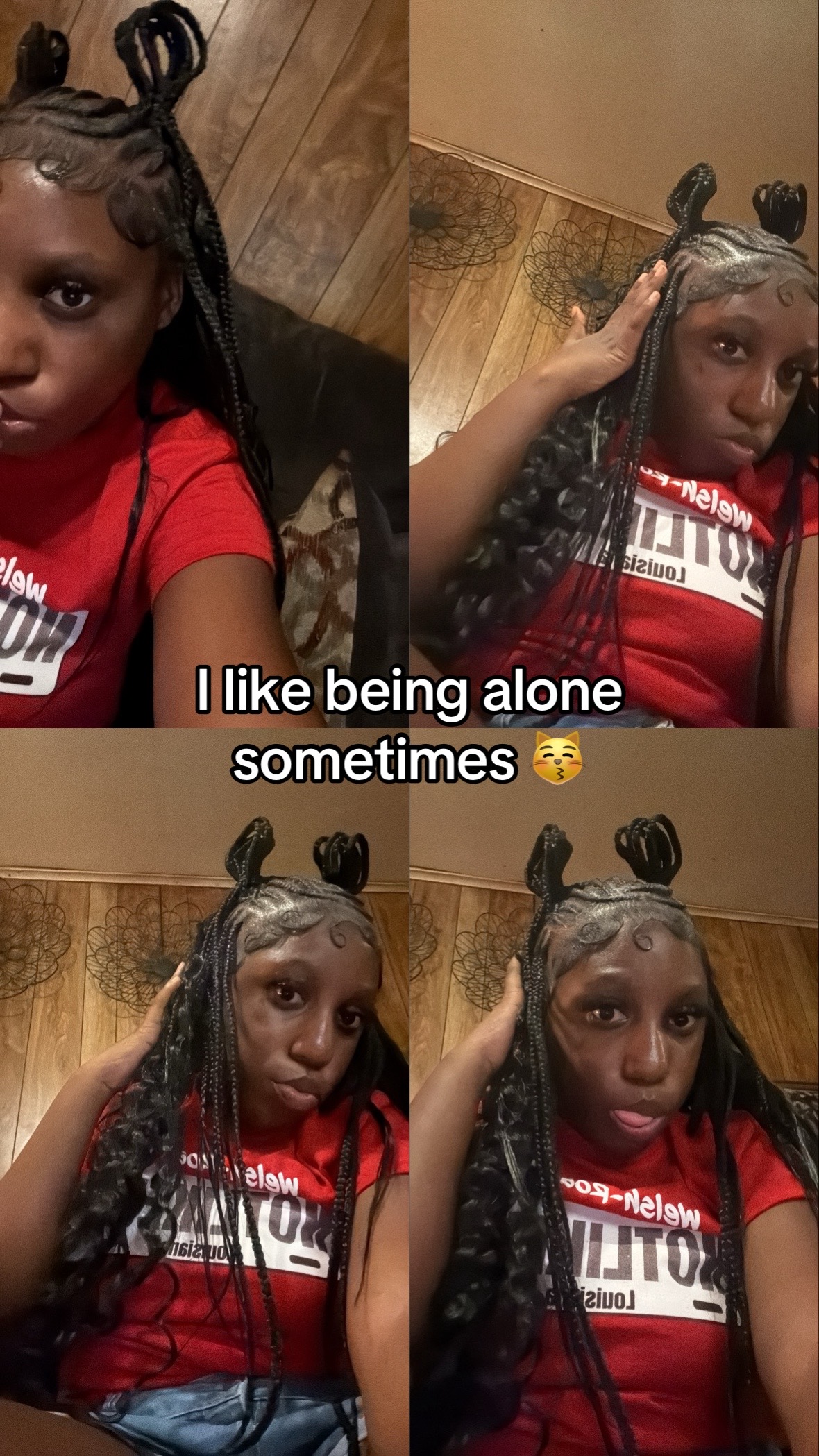 @sayy.angel