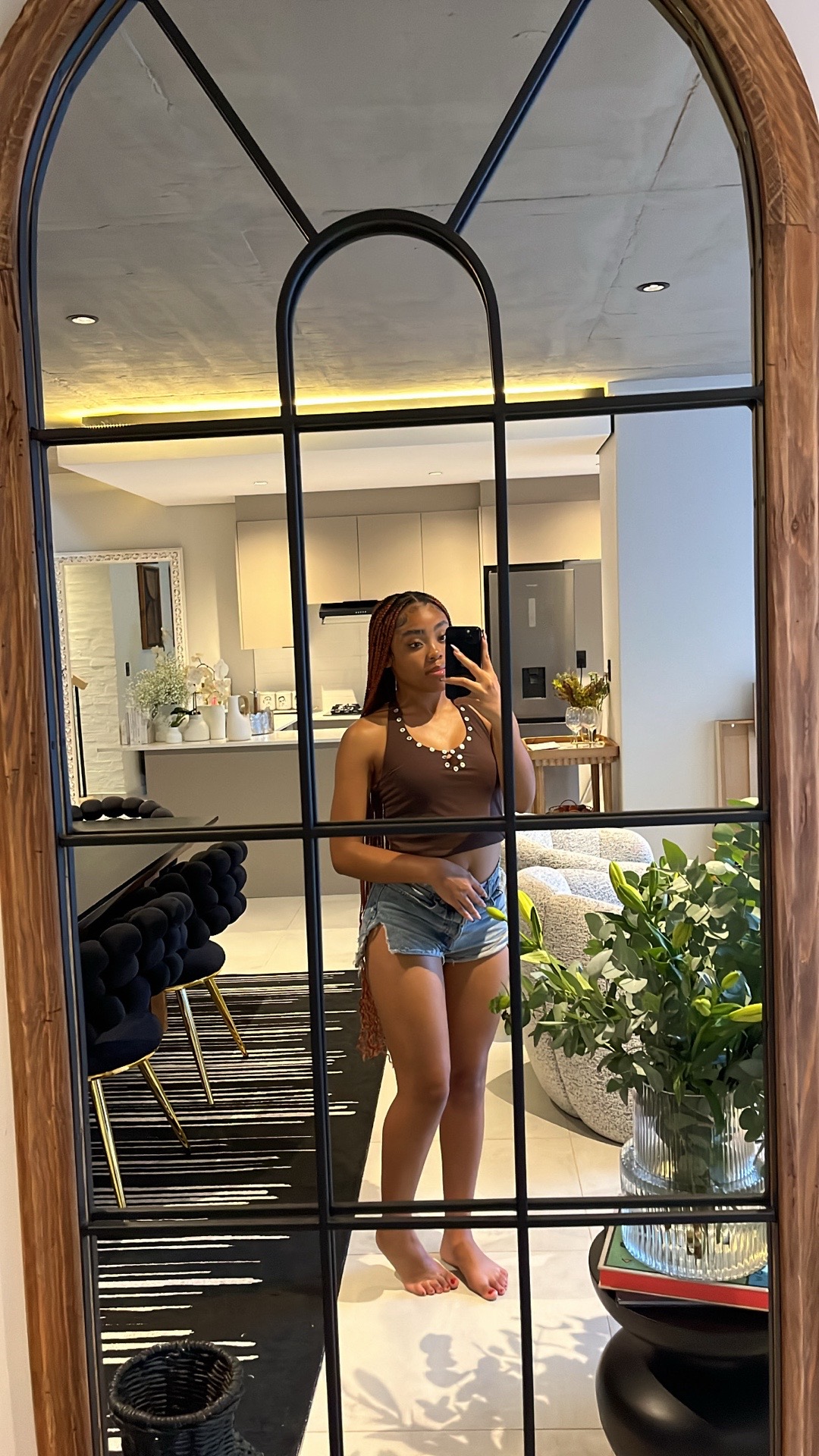 @ESPERANSA ZINHLE SITHOLE🤍