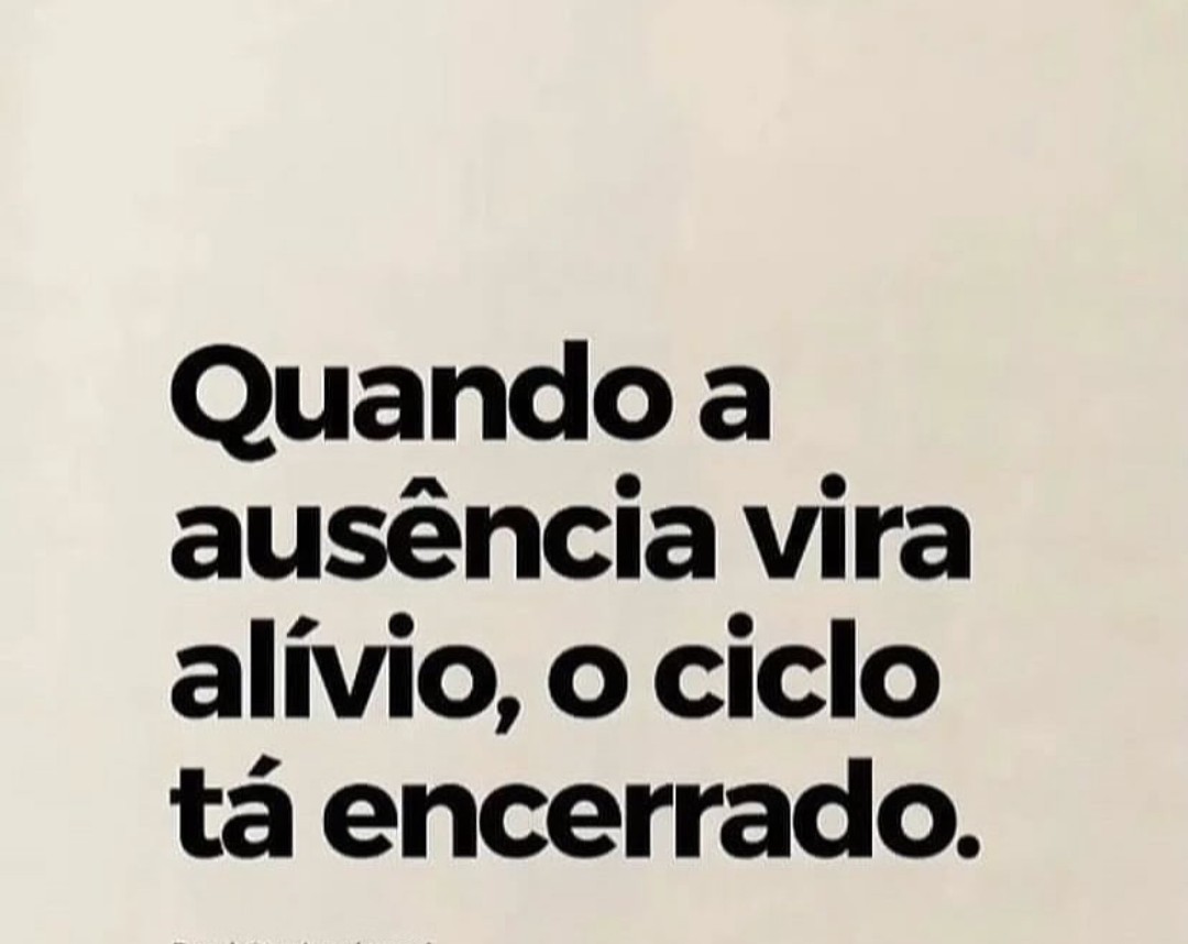 @@Pem