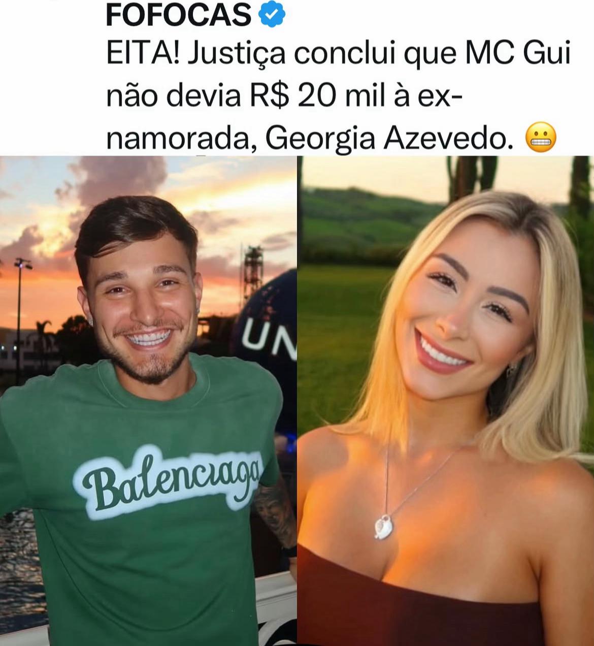 @FOFOCALIZANDO