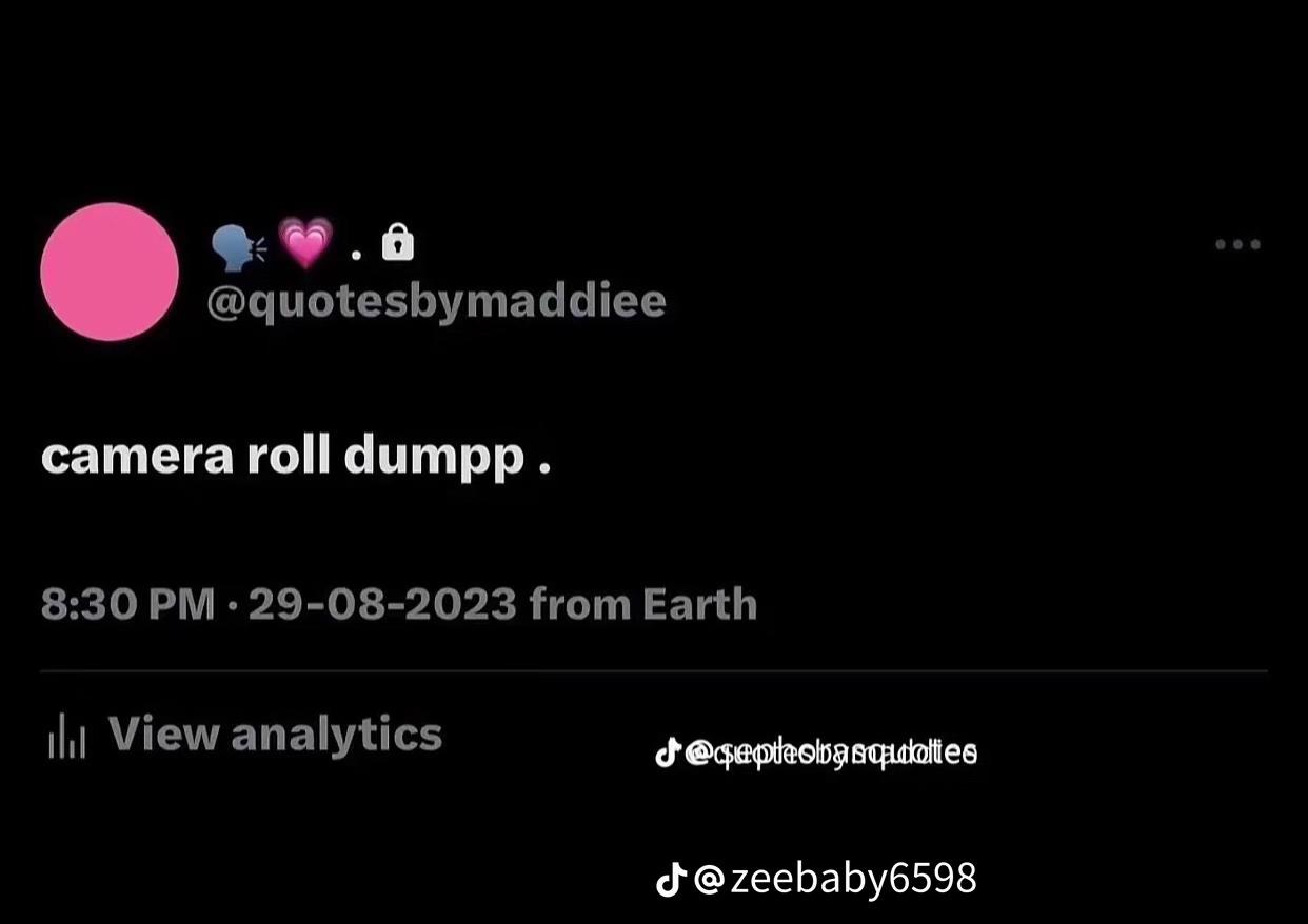 @Oyinxoxo💕