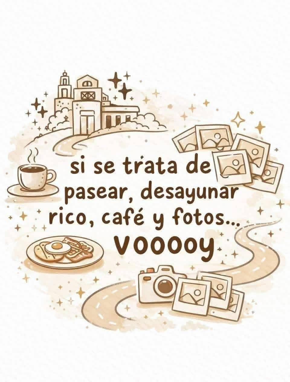 @La chivis⚘️⚘️⚘️🍷☕️💝